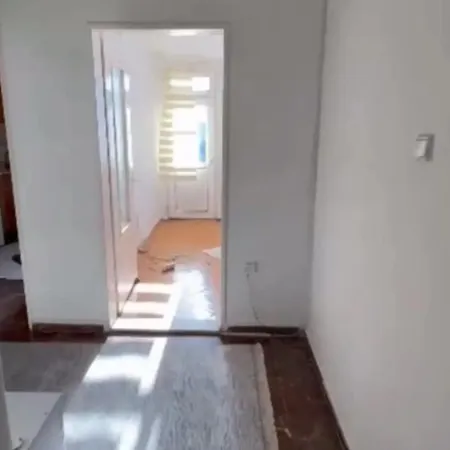 Cengelkoey ' De Kiralik דירה איסטמבול